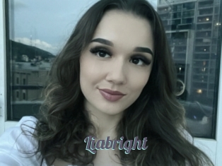 liabright Sexe Videos Gratuites