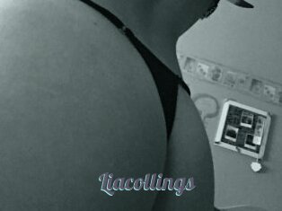 Liacollings