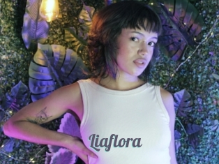 Liaflora