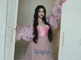 Liagigi