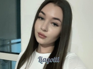 Liagotti