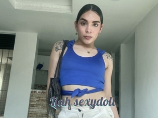 Liah_sexydoll