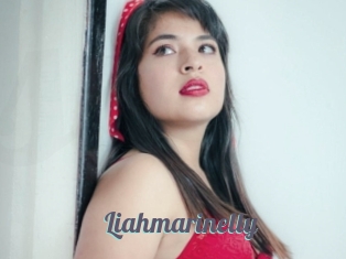 Liahmarinelly