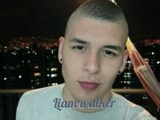 Liam_walker