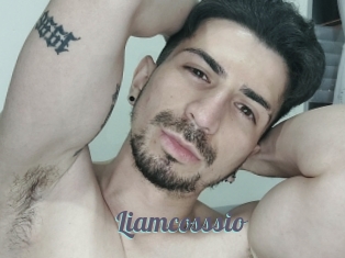Liamcosssio