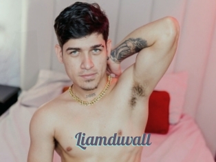 Liamduvall