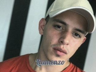 Liamenzo
