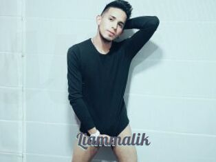 Liammalik