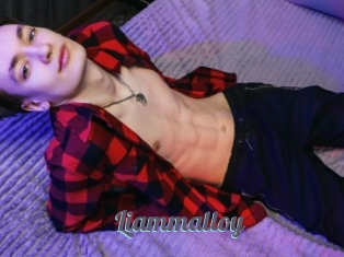 liammalloy Sexe Videos Gratuites