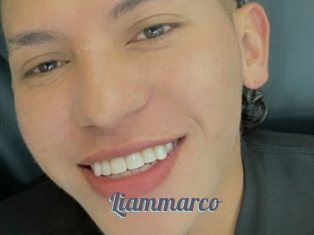 Liammarco