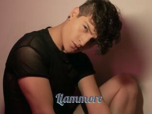 Liammore