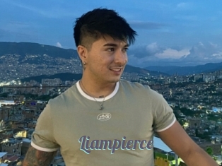 Liampierce
