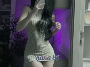 Liana_88