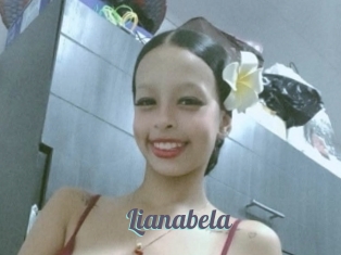 Lianabela