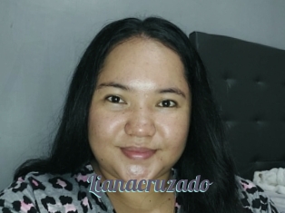 Lianacruzado
