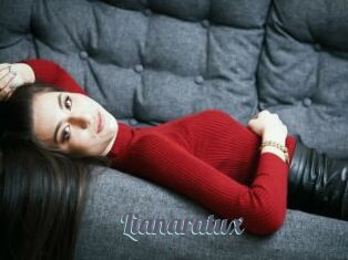 Lianaratux