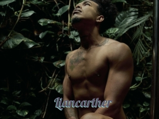 Liancarther