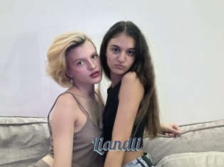Liandli