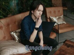 Liangchang