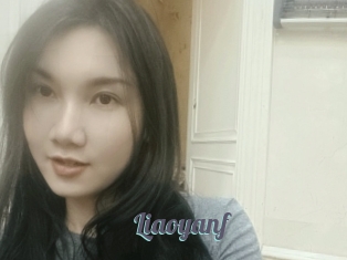 Liaoyanf