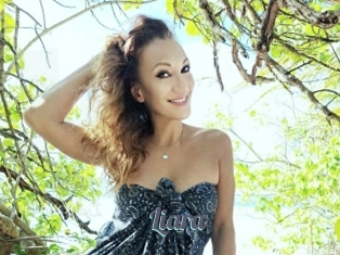liara Sexe Videos Gratuites