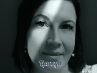 Liareyn