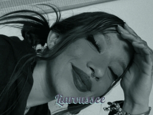 Liaroussee