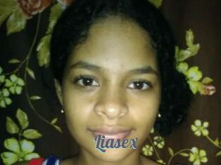 Liasex