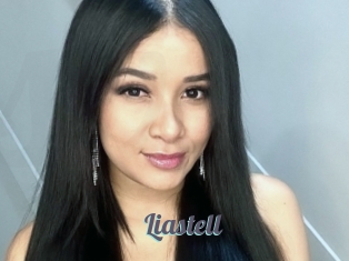 Liastell