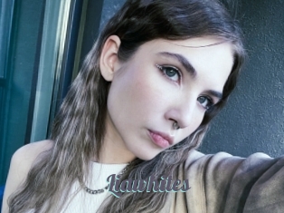 Liawhites