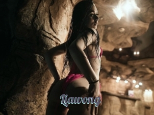 Liawong