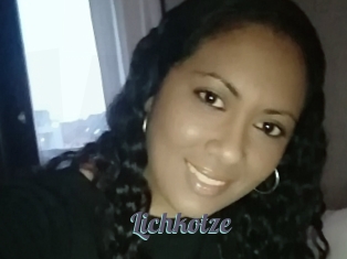lichkotze Sexe Videos Gratuites