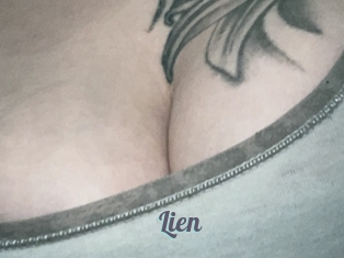 Lien
