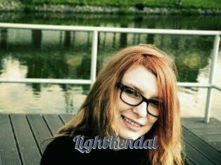 LightKendal