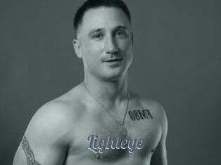 Lighteye