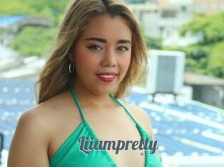 Liiampretty