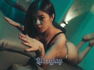 Liizzyjay