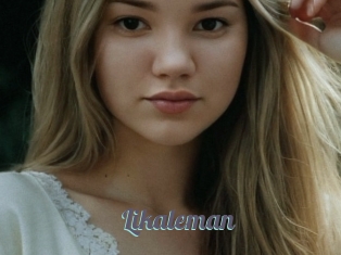 Likaleman