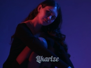 Likarize