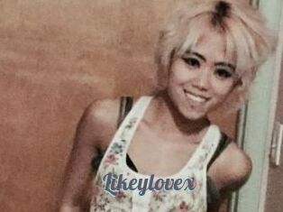 Likeylovex