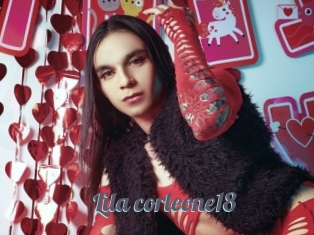 Lila_corleone18