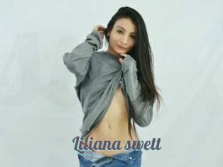 Liliana_swett
