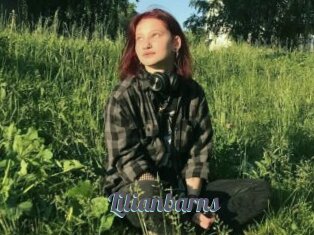 Lilianbarns