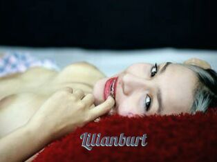 Lilianburt
