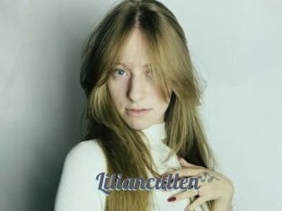 Liliancullen