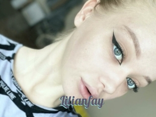 Lilianfay