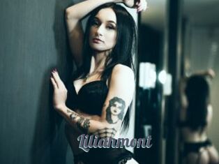 Lilianmont