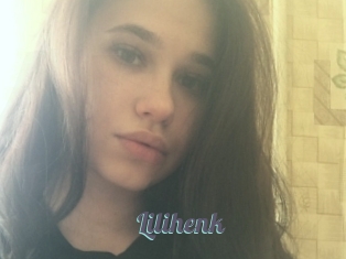 Lilihenk