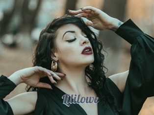 Lililowe