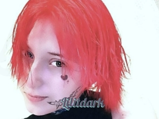 Lilitdark